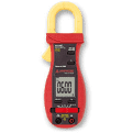 Ampe kìm đo dòng điện Amprobe ACD-10 PLUS, Amprobe AC75B, ACD-10 TRMS-PLUS, ACD-14 TRMS-PLUS